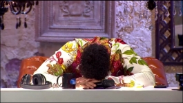 Indian Idol - Season 16 - 18th October 2025